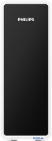 Система обратного осмоса Philips AUT4030R400/10 - фото2