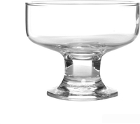 Креманка Pasabahce Айсвиль 41116/1117827 - фото