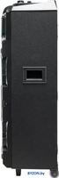 Патибокс Eltronic 30-18 Crazy Box 1200 - фото2