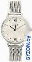 Наручные часы Casio LTP-E157M-7AEF - фото, картинка Наручные часы Casio LTP-E157M-7AEF - фото