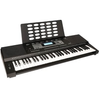 Синтезатор Medeli M361 - фото2