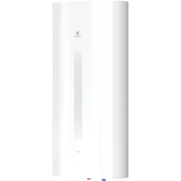 Накопительный электрический водонагреватель Royal Clima Vita RWH-VT30-FE - фото2