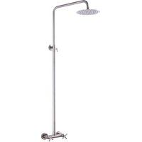 Верхний душ Fmark FS8405 - фото