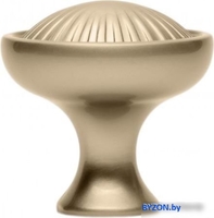 Ручка мебельная Boyard Magica RC118GC.4 - фото2