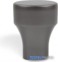 Ручка мебельная Boyard Ell RC333MDN.4 - фото2