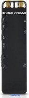Диктофон Kodak VRC550 - фото2