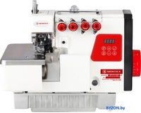 Оверлок SENTEX ST-F11-5D(3mm) - фото, картинка Оверлок SENTEX ST-F11-5D(3mm) - фото