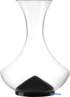 Декантер Liberty Jones Obsidian LJ0000437 - фото