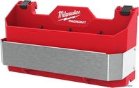 Боковой держатель для ящика Milwaukee 4932498644 - фото2