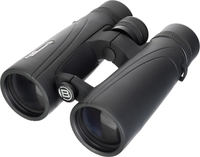 Бинокль Bresser Corvette 8x42 WP 74342 - фото