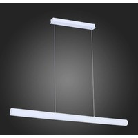 Подвесная люстра ST Luce Bacheta SL439.503.01 - фото2, картинка2 Подвесная люстра ST Luce Bacheta SL439.503.01 - фото2