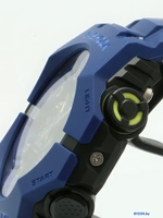 Наручные часы Casio GA-B001CBR-2A - фото2, картинка2 Наручные часы Casio GA-B001CBR-2A - фото2