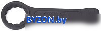 Гаечный ключ FORSAGE F-79330 - фото, картинка Гаечный ключ FORSAGE F-79330 - фото