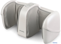 Массажер для ног Planta MF-20 - фото2