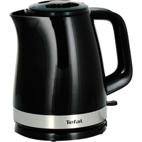 Чайник Tefal KO150F30 - фото2