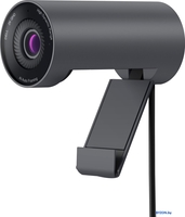 Веб-камера Dell Pro 2K Webcam WB5023 - фото2