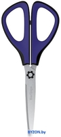 Berlingo Easycut 400 DNn_20245 - фото2