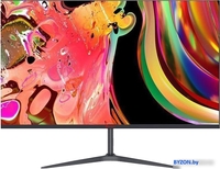 Игровой монитор PINEBRO GF-2703T - фото, картинка Игровой монитор PINEBRO GF-2703T - фото