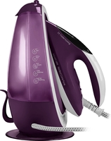 Утюг Galaxy Line GL6170 - фото