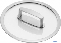 Набор кастрюль Zwilling Vitality 66460-000 - фото2