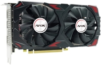 Видеокарта AFOX Radeon RX 570 8GB GDDR5 AFRX570-8192D5H3-V3 - фото
