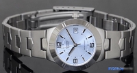 Наручные часы Casio LTP-1241D-2A - фото2, картинка2 Наручные часы Casio LTP-1241D-2A - фото2