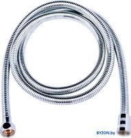 Душевой шланг Slezak RAV MH1203 - фото