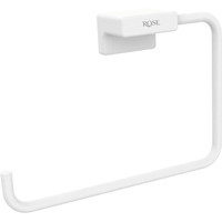 Держатель для бумажных полотенец Rose RG1806C - фото