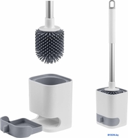 Perfecto Linea 43-371043 - фото2