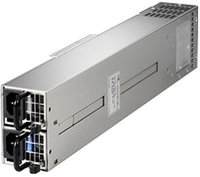 Блок питания Emacs M1K2-5C01V4V - фото, картинка Блок питания Emacs M1K2-5C01V4V - фото