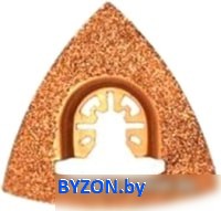 Пильное полотно Hilberg HR2180 - фото, картинка Пильное полотно Hilberg HR2180 - фото