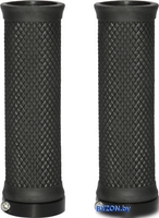 Грипсы Favorit DY-N119BK - фото