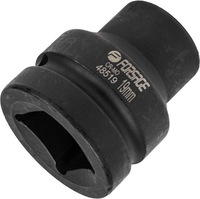 Головка слесарная FORSAGE F-48519 - фото2