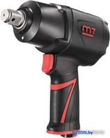 Пневматический гайковерт M7 NC-6255Q - фото