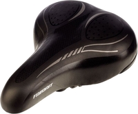 Седло Favorit AZ-6836-01 - фото