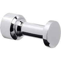 Крючок для ванны Bemeta Omega 104206023 - фото