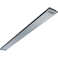 Инфракрасный обогреватель Ballu BIH-APL-1.0 - фото