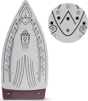 Утюг Kitfort KT-9309 - фото2