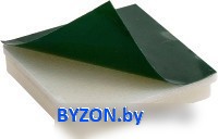 Площадка для стяжки ЕКТ CV012439 (100 шт) - фото2