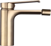 Смеситель Rea Hass REAB9970 - фото, картинка Смеситель Rea Hass REAB9970 - фото