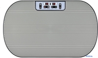 Виброплатформа Planta Vibra Slim VP-02 - фото2