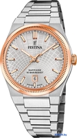 Наручные часы Festina F20065-1 - фото