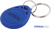 Брелок Optimus Mifare В0000012273 - фото2