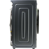 Стирально-сушильная машина CENTEK CT-1952 - фото2