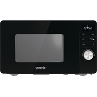 Микроволновая печь Gorenje MO20A3B - фото