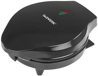 Вафельница Daswerk WM-7 455654 - фото2