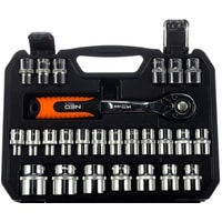 Набор головок слесарных NEO 08-662 - фото2