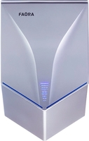 Сушилка для рук Faura FHD-1000G - фото, картинка Сушилка для рук Faura FHD-1000G - фото