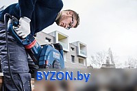 Отрезной диск алмазный Bosch 2.608.602.603 - фото2