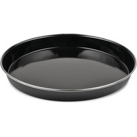 Микроволновая печь G3Ferrari G10152 - фото2